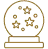 Health Icon